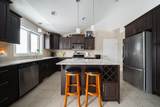 142 Hopegood Drive - Photo 13