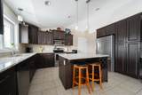 142 Hopegood Drive - Photo 14