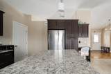 142 Hopegood Drive - Photo 15