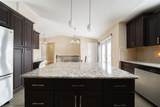 142 Hopegood Drive - Photo 17