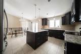142 Hopegood Drive - Photo 18