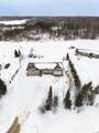 142 Hopegood Drive - Photo 2