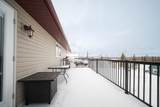 142 Hopegood Drive - Photo 20