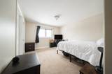 142 Hopegood Drive - Photo 22