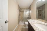142 Hopegood Drive - Photo 23