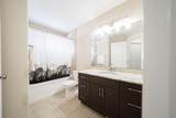142 Hopegood Drive - Photo 25