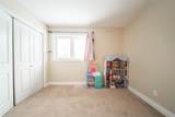 142 Hopegood Drive - Photo 26