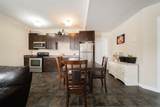 142 Hopegood Drive - Photo 29