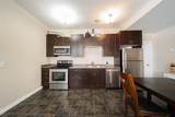 142 Hopegood Drive - Photo 30