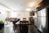 142 Hopegood Drive - Photo 31