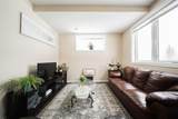 142 Hopegood Drive - Photo 32