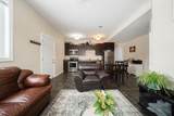 142 Hopegood Drive - Photo 33