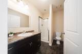 142 Hopegood Drive - Photo 36