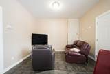 142 Hopegood Drive - Photo 39