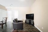 142 Hopegood Drive - Photo 40