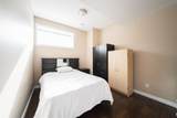 142 Hopegood Drive - Photo 41