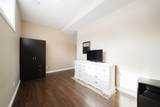 142 Hopegood Drive - Photo 42