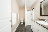 142 Hopegood Drive - Photo 43