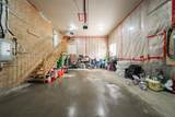 142 Hopegood Drive - Photo 44