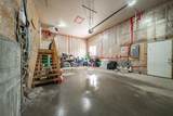 142 Hopegood Drive - Photo 45