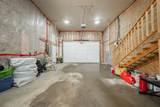 142 Hopegood Drive - Photo 46