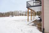 142 Hopegood Drive - Photo 47