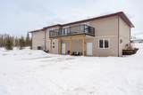 142 Hopegood Drive - Photo 49