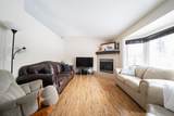 142 Hopegood Drive - Photo 5