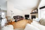 142 Hopegood Drive - Photo 6