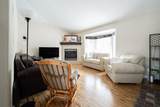 142 Hopegood Drive - Photo 7