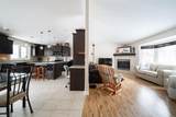 142 Hopegood Drive - Photo 8