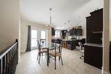 142 Hopegood Drive - Photo 9