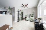 269 Smallwood Street - Photo 15