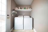 269 Smallwood Street - Photo 17