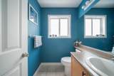 269 Smallwood Street - Photo 19