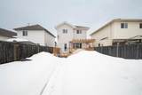 269 Smallwood Street - Photo 2