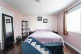 269 Smallwood Street - Photo 21