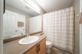 269 Smallwood Street - Photo 22