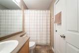269 Smallwood Street - Photo 23