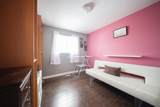 269 Smallwood Street - Photo 24