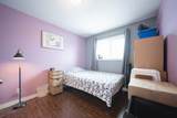 269 Smallwood Street - Photo 26