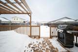 269 Smallwood Street - Photo 29