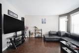 269 Smallwood Street - Photo 3