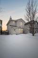 269 Smallwood Street - Photo 33
