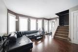 269 Smallwood Street - Photo 4