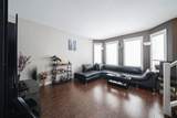 269 Smallwood Street - Photo 5