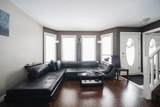 269 Smallwood Street - Photo 6