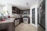 269 Smallwood Street - Photo 7