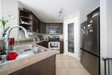 269 Smallwood Street - Photo 8