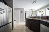 269 Smallwood Street - Photo 9